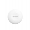 EZVIZ Smart Button T3C/ Zigbee 3.0/ chytré tlačítko/ bílé (CS-T3C-A0-BG)