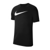 Tričko Nike Dri-FIT Park 20 M CW6936-010