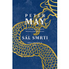 Sál smrti - May Peter