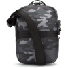 PACSAFE METROSAFE X COMPACT CROSSBODY camo