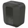 Fellowes LX25M