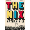 The Nix