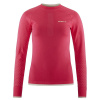 Tričko CRAFT ADV WARM INTENSITY LS W Lady veľkosť M