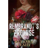 Rembrandt's Promise - Barbara Leahy, Bonnier Books UK