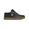 ETNIES topánky - Semenuk Pro Black/Gum (964) veľkosť: 46