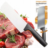 Fiskars Functional Form™ Nariki nôž 16cm