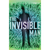 The Invisible Man - H.G. Wells