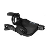 Shimano Radenie SLX SL-M7100 pravé 12-k. na objímku