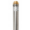 Ponorné čerpadlo IBO 370 W 45 l/h