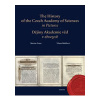 The History of the Czech Academy of Sciences in Pictures - Dějiny Akademie věd v obrazech - Martin Franc, Vlasta Mádlová