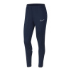 Nike Academy 21 W CV2665-451 Pants (80380) S