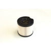 Palivový filter SC7038P (cross-ref.: PU922x) (Ref.: MANN PU922x | MAHLE KX87DECO | FILTRON PE816/3)