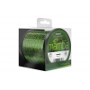 Delphin Vlasec Mamba Carp Kamufláž 600m 0,30mm 7kg