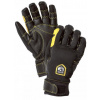 Rukavice HESTRA Ergo Grip Active - Black Veľkosť: 11
