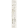 MINDTHEGAP Grand Eiffel - tapeta