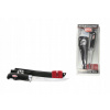 Rapala Filetovací nůž Soft Grip Fillet Knife 4