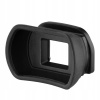 KIWI KE-EF pre Canon EOS