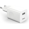 Nabíjačka Baseus CCALL-BX02 (USB 3.0