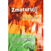 Zmaturuj! z literatúry 1 Eva Hánová