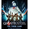 ESD GAMES ESD Ghostbusters The Video Game Remastered