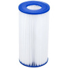BESTWAY 58012 filtračná kartuša III 5678 l/h 1ks