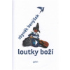 Loutky boží