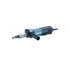Makita GD0801C Priama brúska 750 W