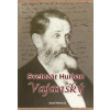 Svetozár Hurban Vajanský