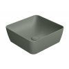 GSI SAND 903804