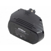 VHBW batéria Hilti SFB180 NiMH 3300mAh (18V)