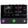 Line 6 HX Stomp II