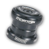 Zostava hlavy MORTOP HS65 sivá XTR