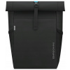 Lenovo IdeaPad Gaming Modern Backpack GX41H70101