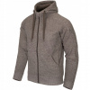 Mikina Helikon-Tex URBAN LINE L polyester