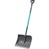 Gardena Lopata na sneh ClassicLine 17550-30