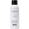 Balmain Hair Texturising Volume Spray 200 ml