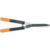 FISKARS PowerGear™ Nožnice na živé ploty s obojstranným prevodom 114770