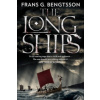 Long Ships