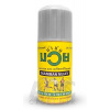 Namman Muay Boxing Liniment thajský olej 120 ml