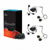 Intercom CARDO SCALA RIDER FREECOM 2+ 2 SADY (Intercom CARDO SCALA RIDER FREECOM 2+ 2 SADY)