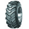 MITAS TI 04 IND 16,9/82 -24 149A8 TL