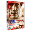 Bundy: An American Icon (Michael Feifer) (DVD)