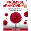 Průmysl rakoviny - Mark Sloan