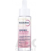 BIODERMA Sensibio AR+ BI - sérum 30 ml