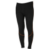 BENNON ARTEMIOS Trousers black Veľkosť: L 52
