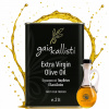 Oliwa z oliwek z prvého lisovania Extra Virgin - 2000 ml