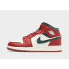 Jordan Air 1 Mid Bg Bordova EUR 36,5