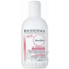 Bioderma Sensibio Lait mlieko 250 ml