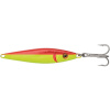 Pilker Kinetic Torskepilken Yellow/Orange 100 g