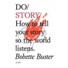 Do Story